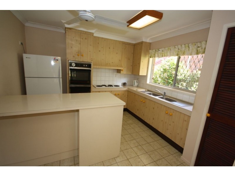 10 Keaton Street, Mcdowall QLD 4053