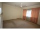10 Keaton Street, Mcdowall QLD 4053