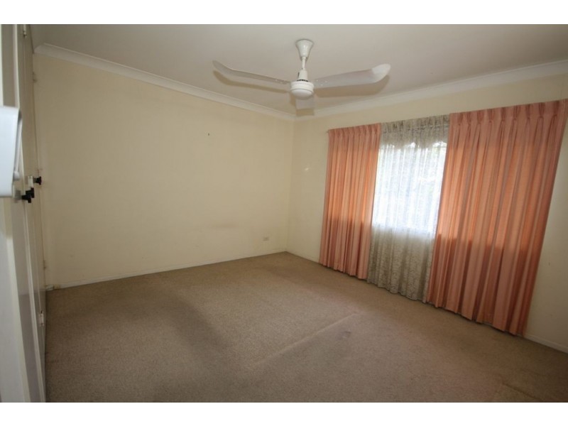 10 Keaton Street, Mcdowall QLD 4053