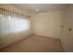 10 Keaton Street, Mcdowall QLD 4053