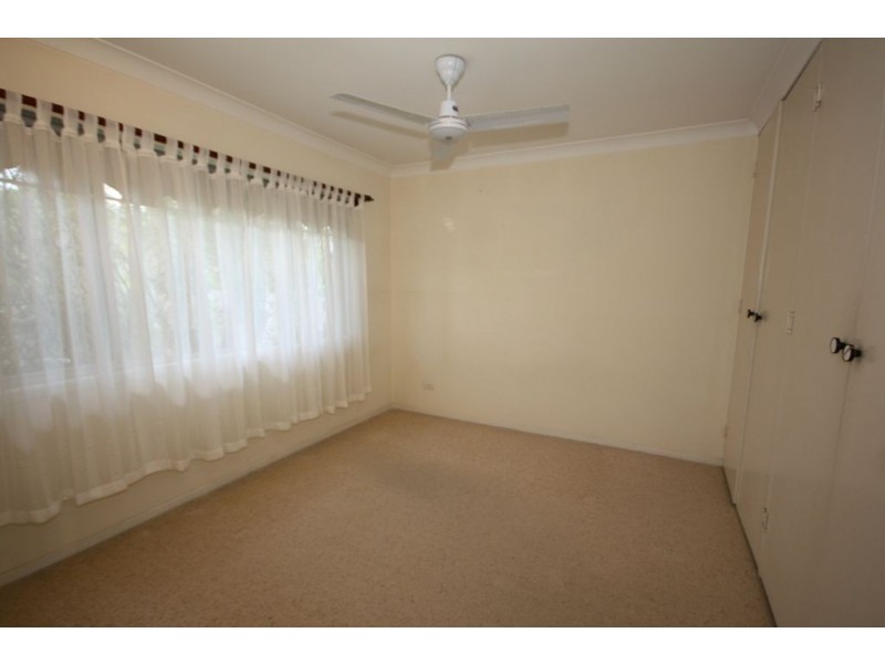 10 Keaton Street, Mcdowall QLD 4053