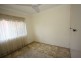 10 Keaton Street, Mcdowall QLD 4053