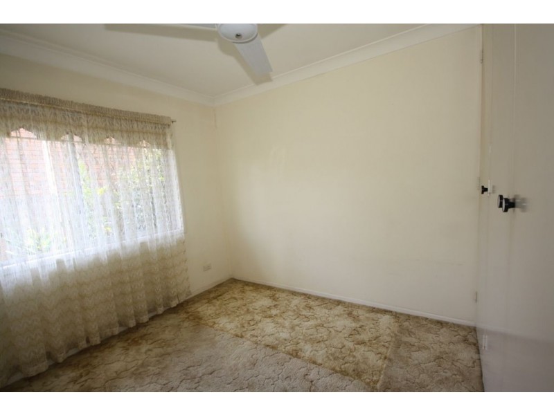 10 Keaton Street, Mcdowall QLD 4053
