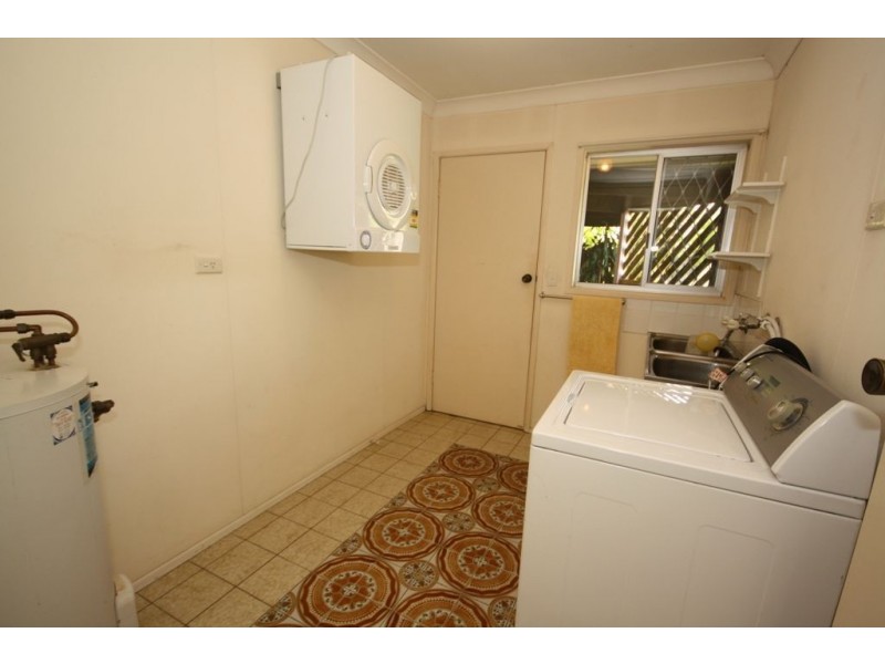 10 Keaton Street, Mcdowall QLD 4053