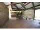 10 Keaton Street, Mcdowall QLD 4053