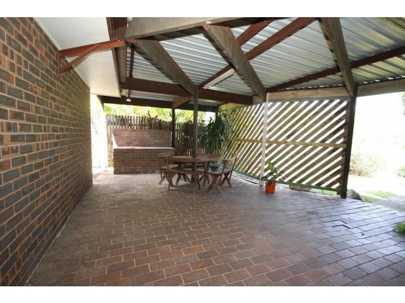 10 Keaton Street, Mcdowall QLD 4053