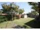 10 Keaton Street, Mcdowall QLD 4053