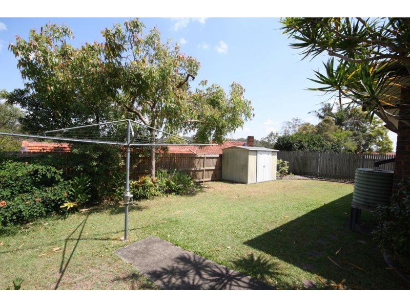 10 Keaton Street, Mcdowall QLD 4053