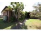 10 Keaton Street, Mcdowall QLD 4053