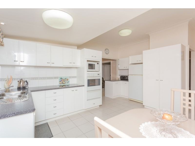 38 Frankit Street, Wavell Heights QLD 4012