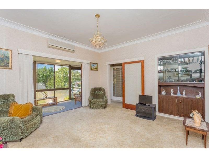 38 Frankit Street, Wavell Heights QLD 4012