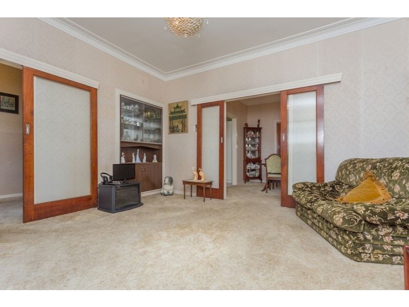 38 Frankit Street, Wavell Heights QLD 4012