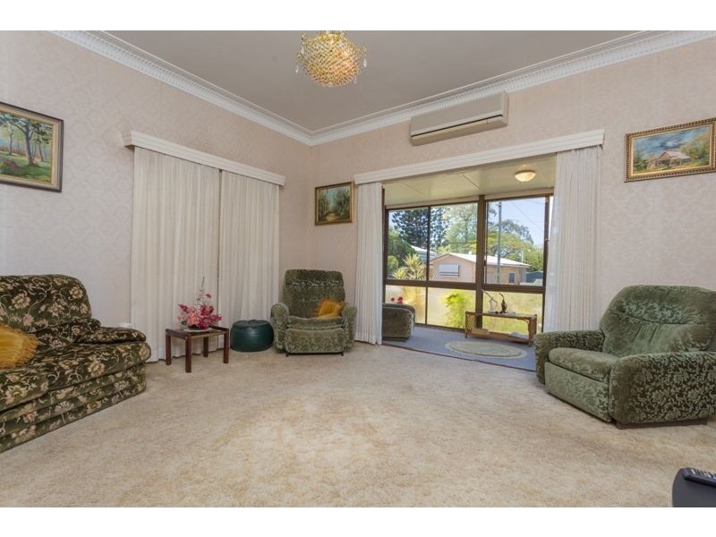 38 Frankit Street, Wavell Heights QLD 4012