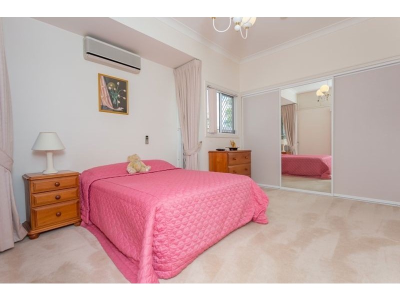 38 Frankit Street, Wavell Heights QLD 4012