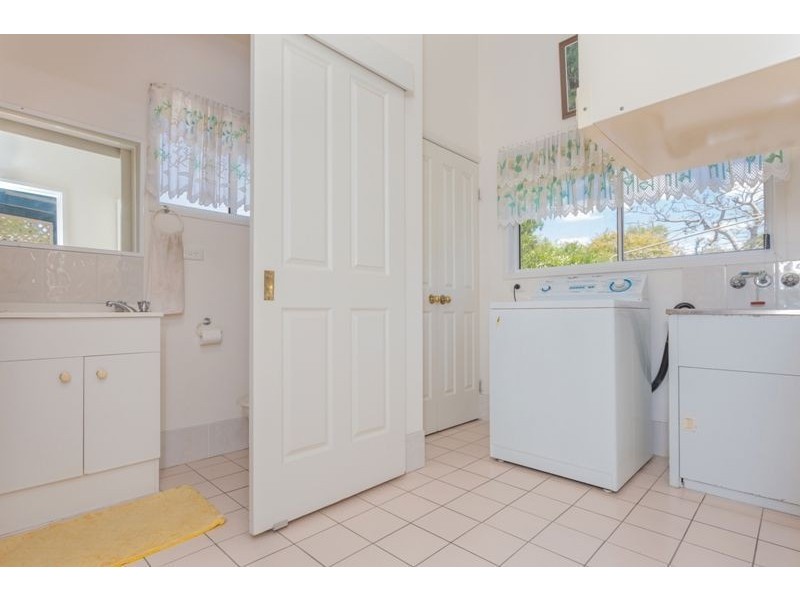 38 Frankit Street, Wavell Heights QLD 4012