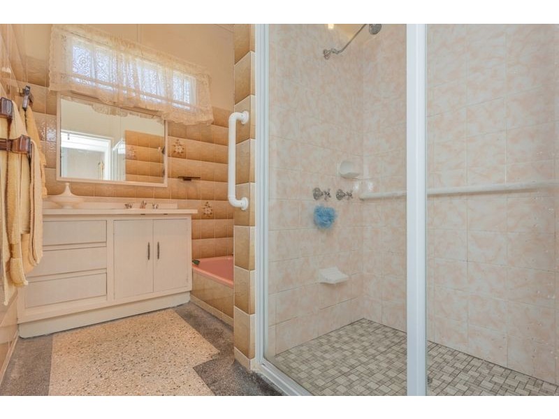 38 Frankit Street, Wavell Heights QLD 4012