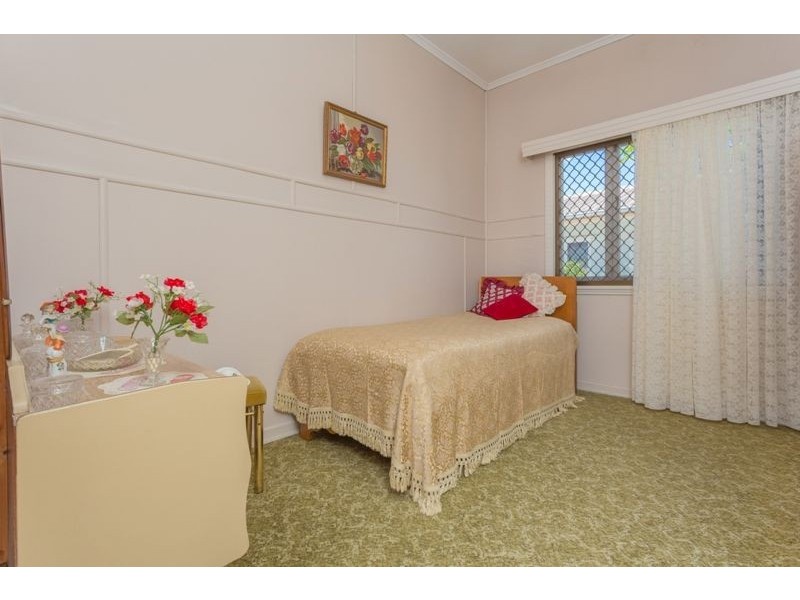 38 Frankit Street, Wavell Heights QLD 4012