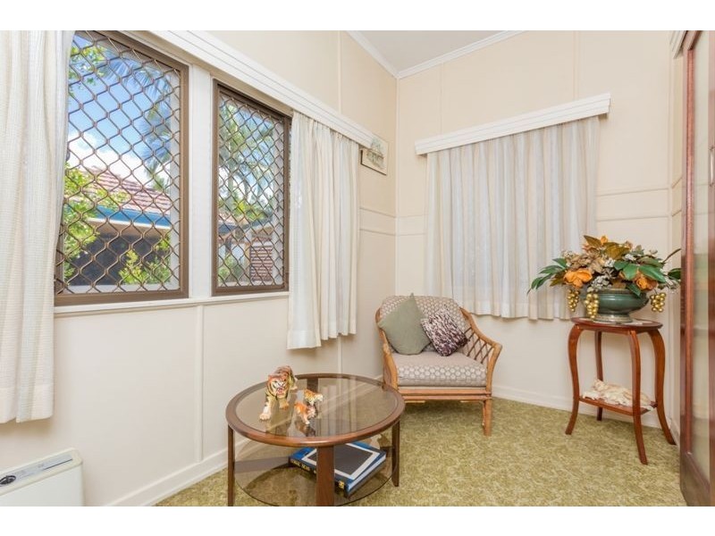 38 Frankit Street, Wavell Heights QLD 4012