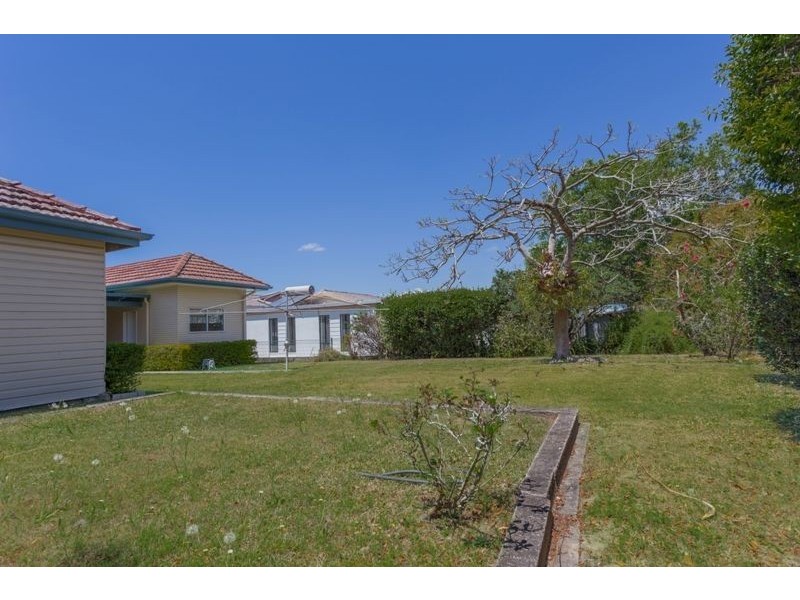 38 Frankit Street, Wavell Heights QLD 4012