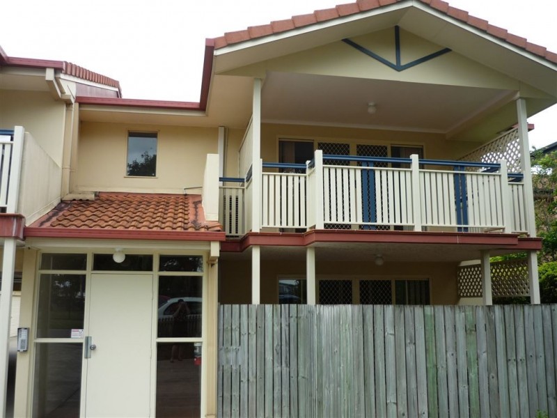 6/117-119 Meemar Street, Chermside QLD 4032