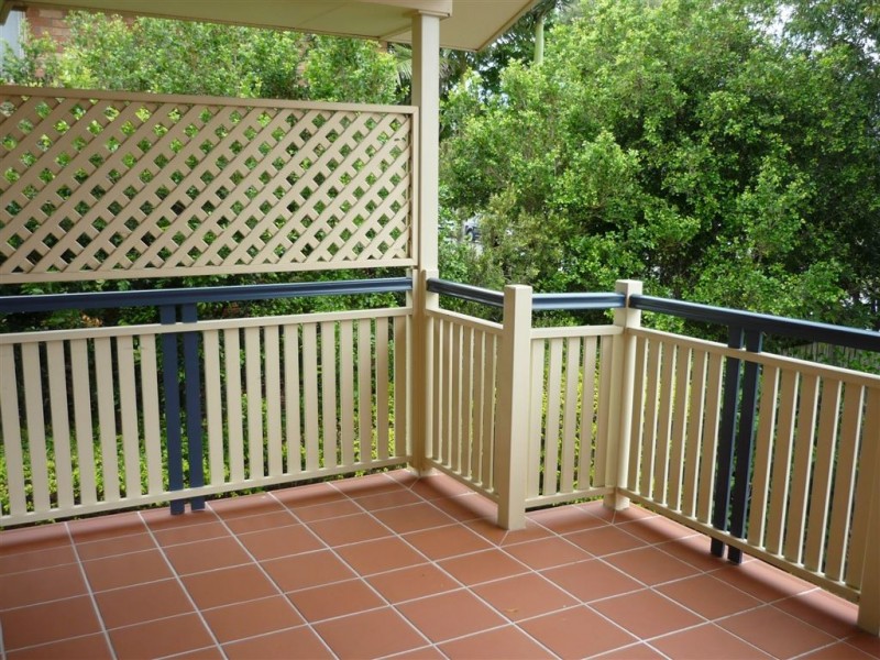 6/117-119 Meemar Street, Chermside QLD 4032