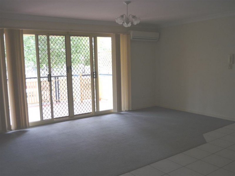 6/117-119 Meemar Street, Chermside QLD 4032