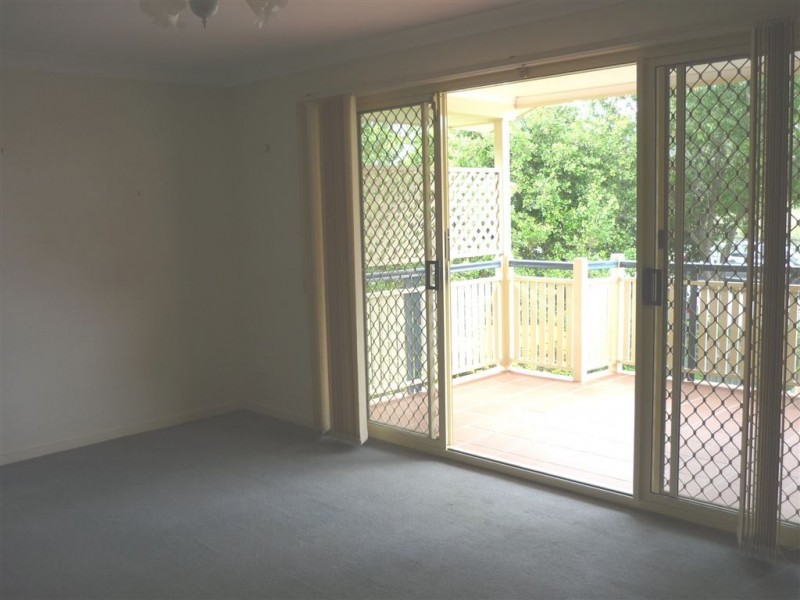 6/117-119 Meemar Street, Chermside QLD 4032