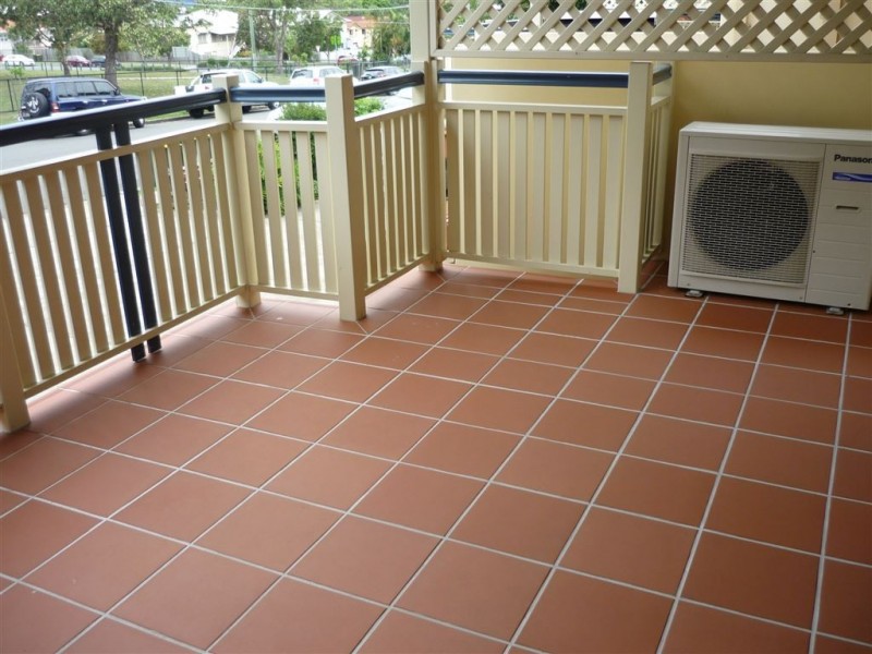 6/117-119 Meemar Street, Chermside QLD 4032