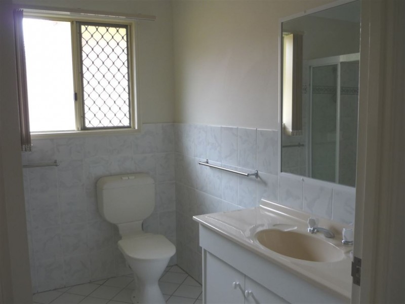 6/117-119 Meemar Street, Chermside QLD 4032