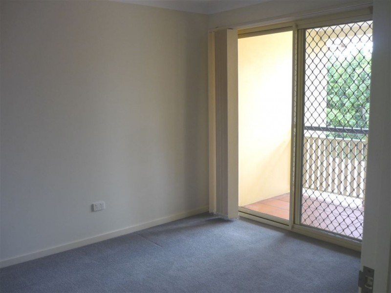 6/117-119 Meemar Street, Chermside QLD 4032