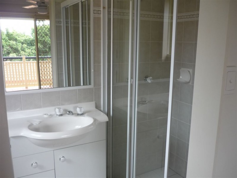 6/117-119 Meemar Street, Chermside QLD 4032