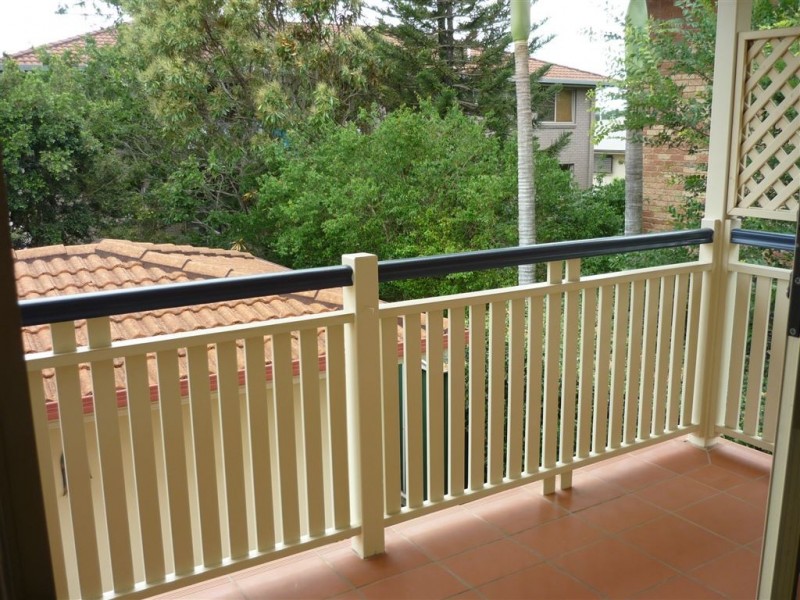 6/117-119 Meemar Street, Chermside QLD 4032