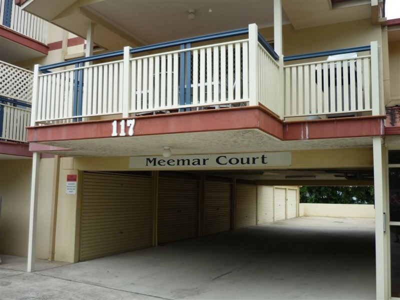 6/117-119 Meemar Street, Chermside QLD 4032
