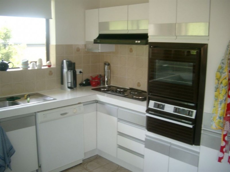 6/38 Ramsay Street, Kedron QLD 4031