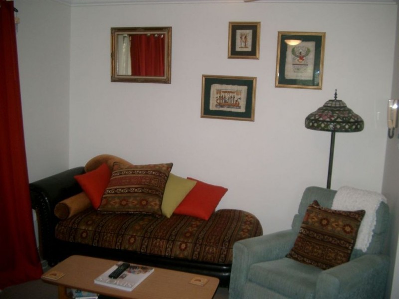 6/38 Ramsay Street, Kedron QLD 4031