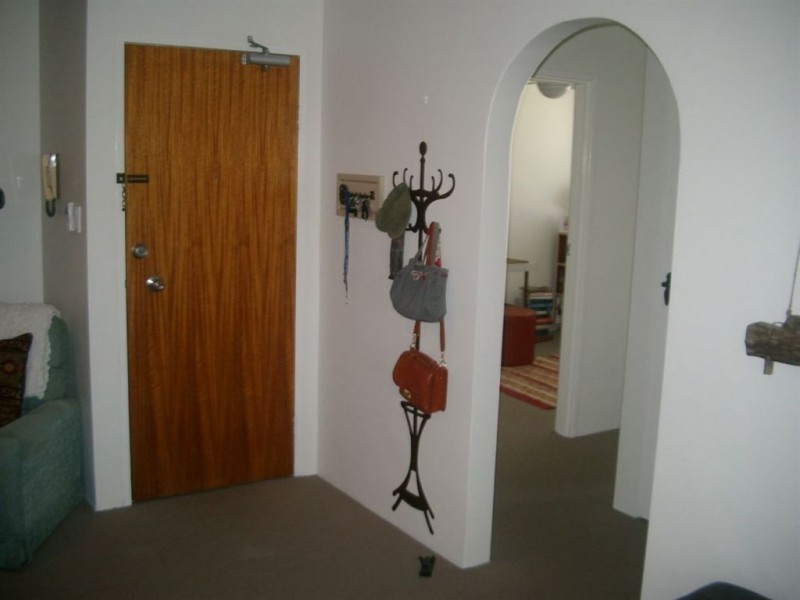 6/38 Ramsay Street, Kedron QLD 4031