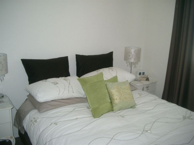 6/38 Ramsay Street, Kedron QLD 4031