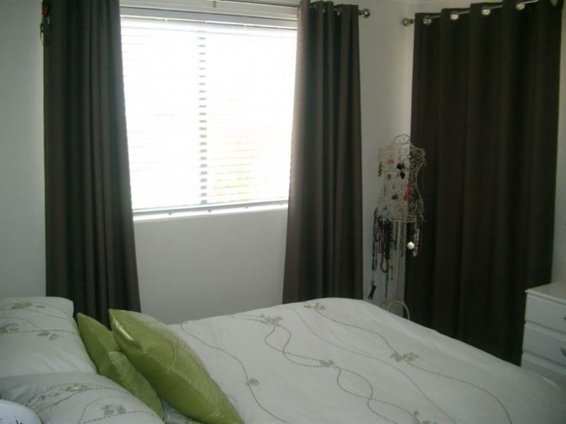 6/38 Ramsay Street, Kedron QLD 4031