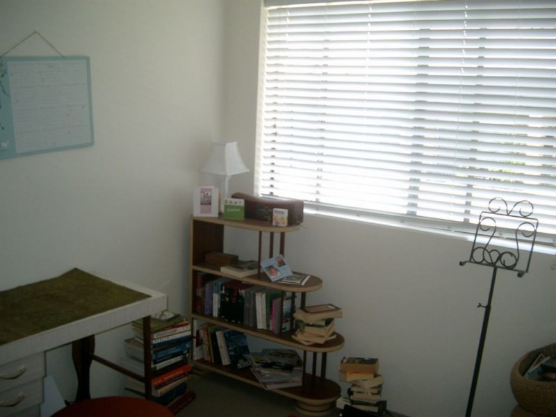 6/38 Ramsay Street, Kedron QLD 4031