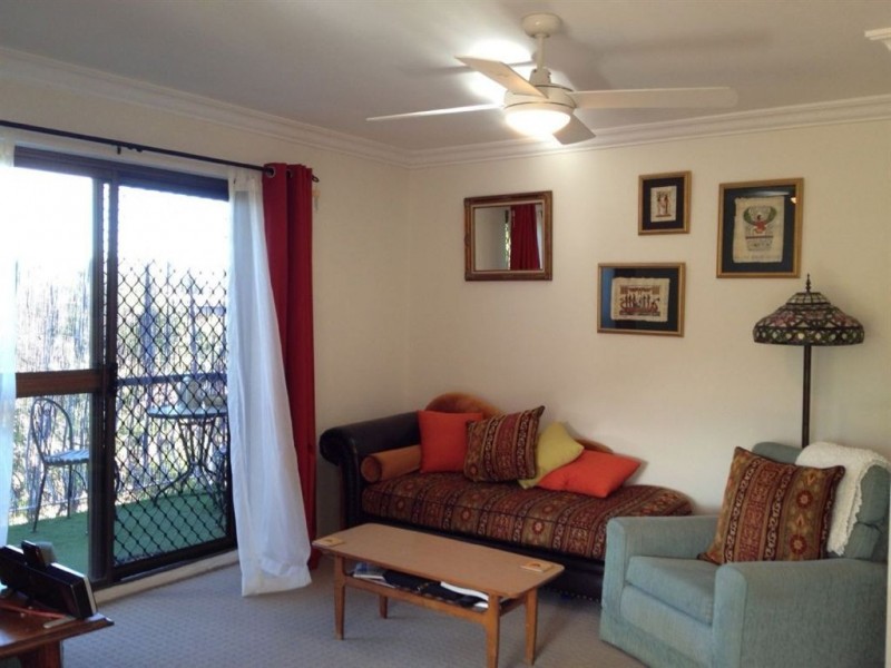 6/38 Ramsay Street, Kedron QLD 4031