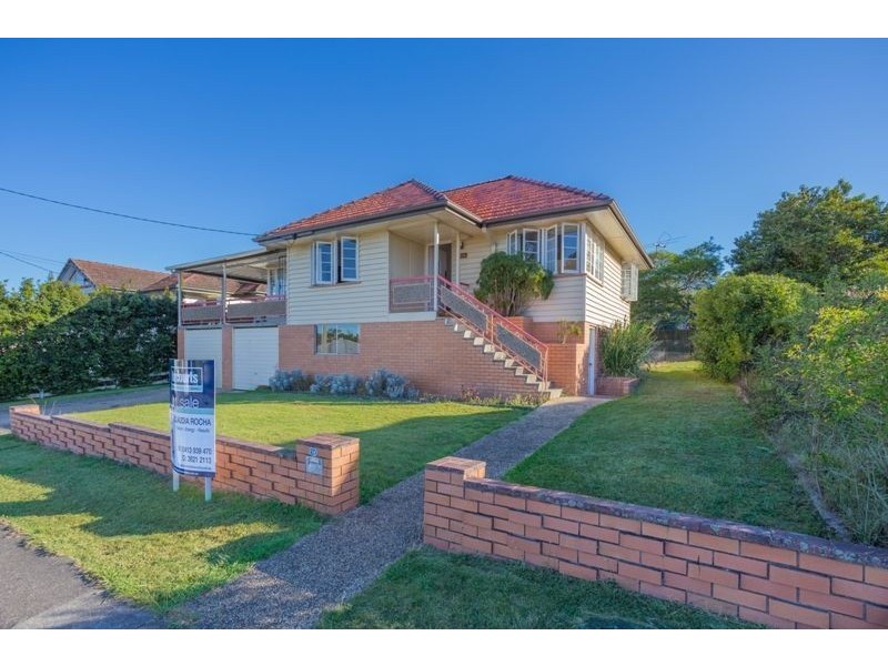 178 Hamilton Road, Wavell Heights QLD 4012