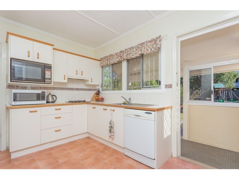 178 Hamilton Road, Wavell Heights QLD 4012