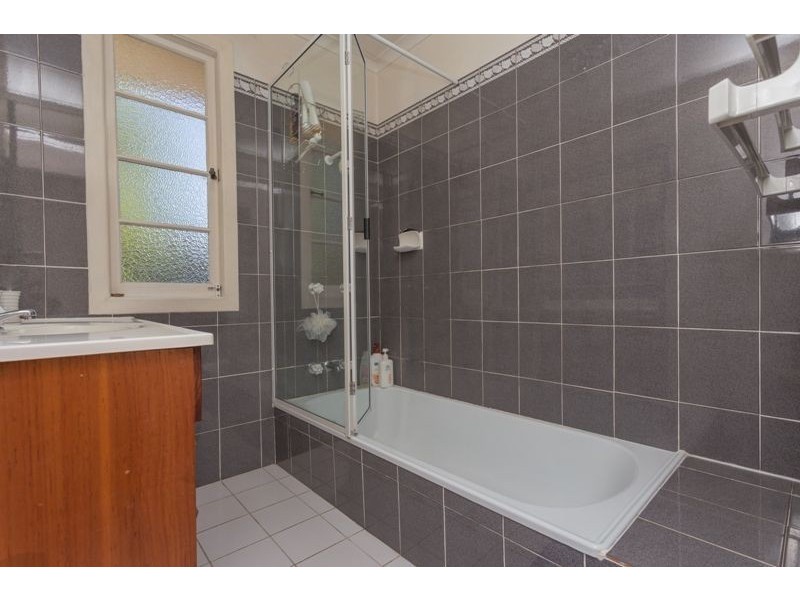 178 Hamilton Road, Wavell Heights QLD 4012