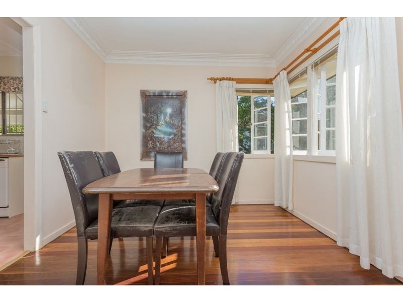 178 Hamilton Road, Wavell Heights QLD 4012