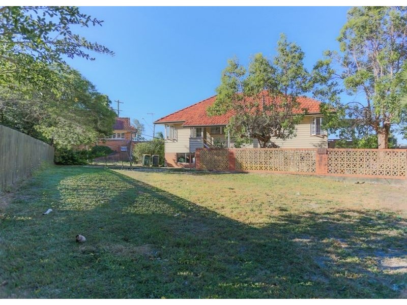 178 Hamilton Road, Wavell Heights QLD 4012