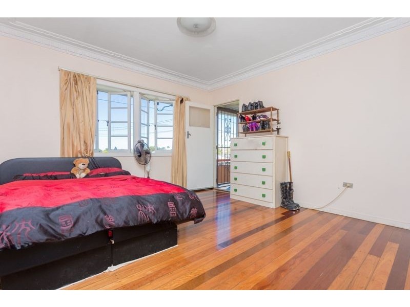 178 Hamilton Road, Wavell Heights QLD 4012