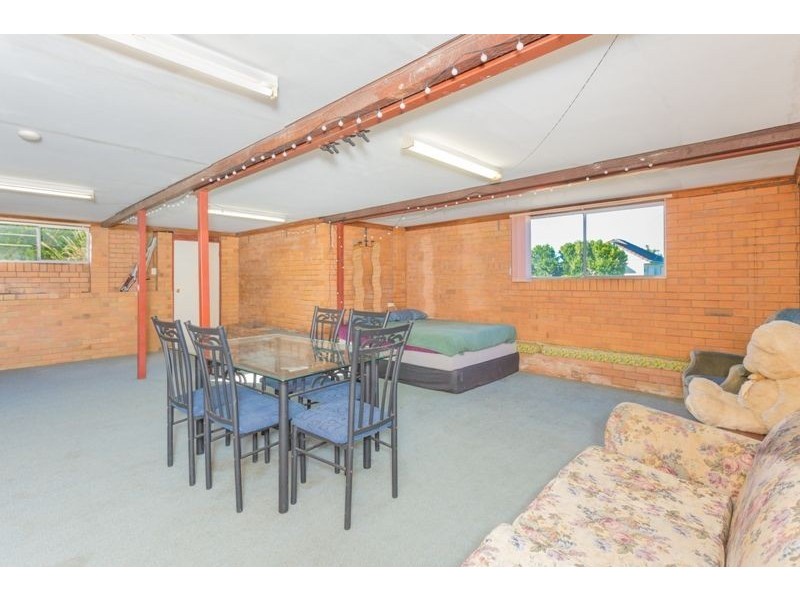 178 Hamilton Road, Wavell Heights QLD 4012