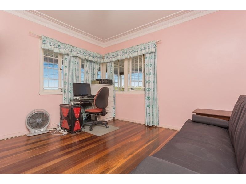 178 Hamilton Road, Wavell Heights QLD 4012