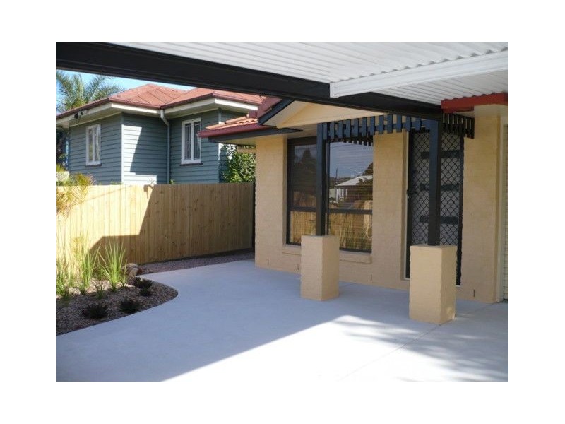 41 Blackwood Street, Geebung QLD 4034