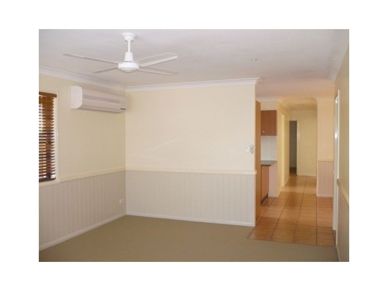 41 Blackwood Street, Geebung QLD 4034